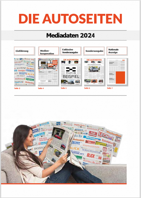 Deckblatt_Mediadaten_2024