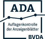 ADA Logo