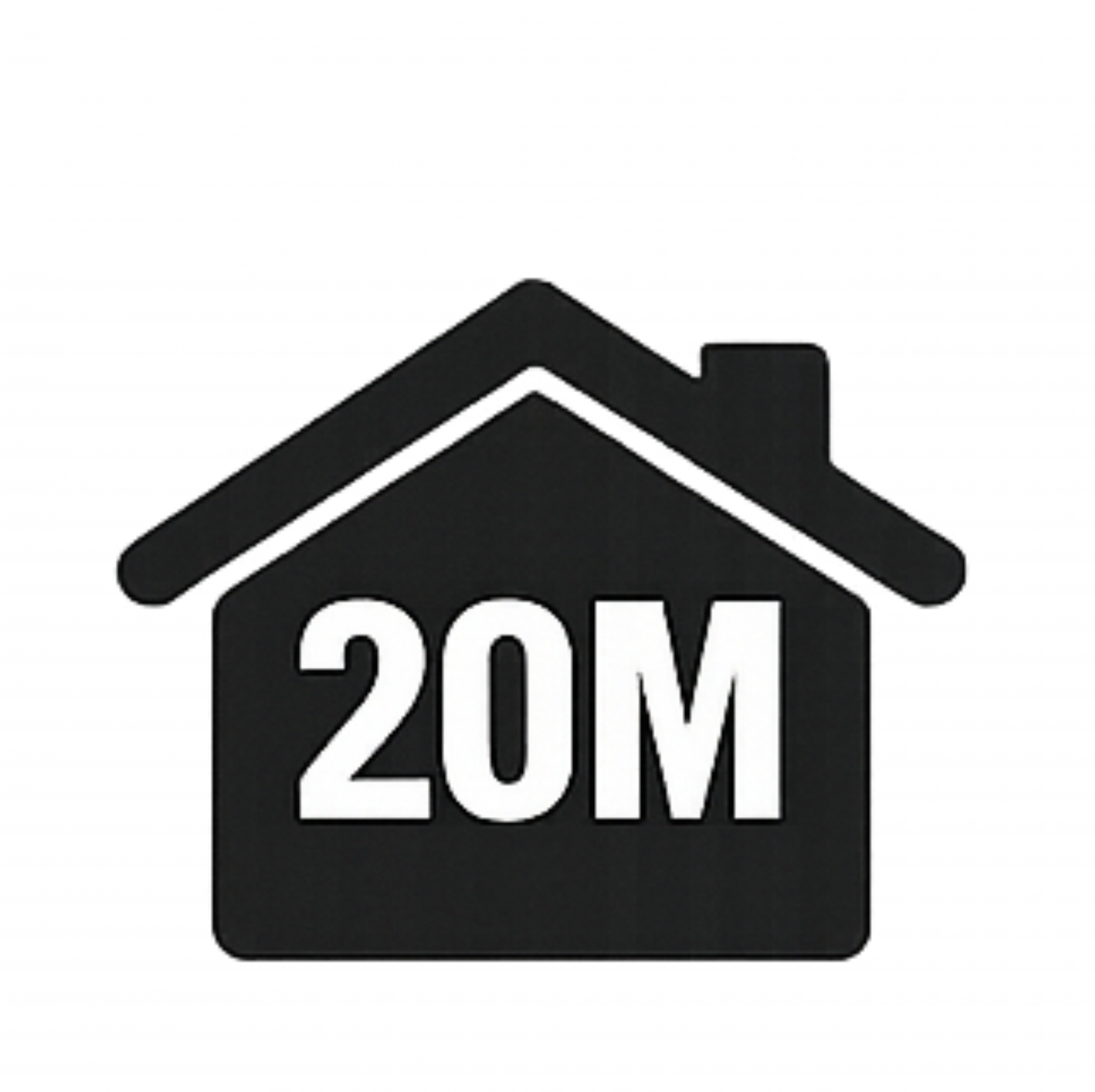 Mehr als 20 Mio. Exemplare